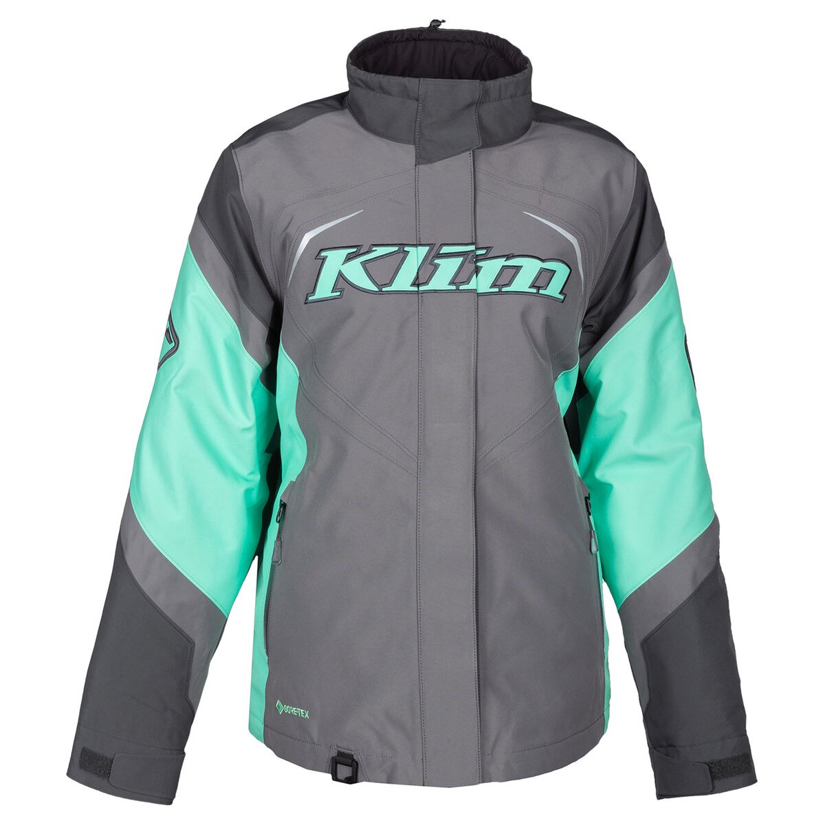 Spark Jacket KLIM Women's Snowmobile Jacket